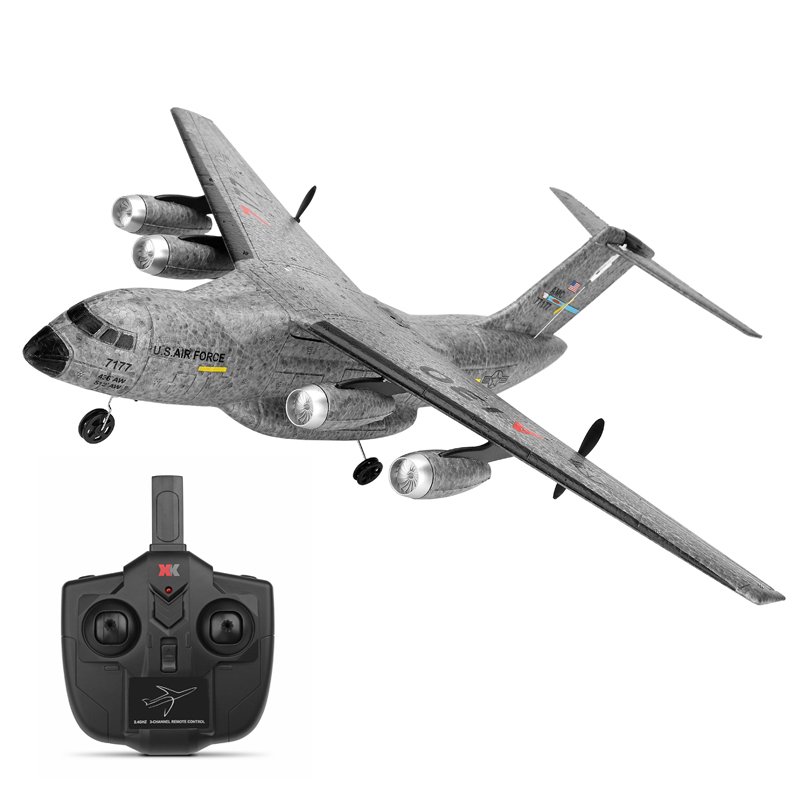 New Y20 Rc Airplane Beginner Ambility Epp Drone Model Toy Rc Airplane Model Airplane Rc 3Ch