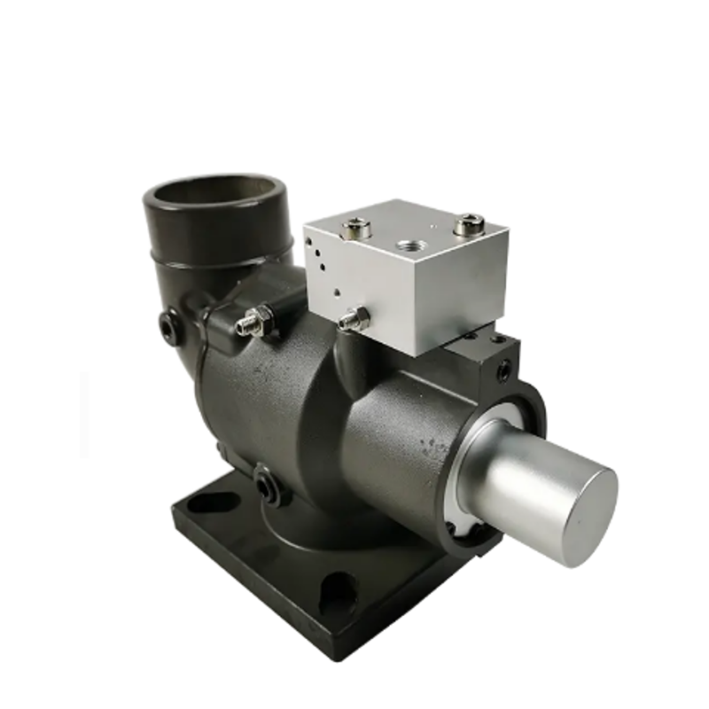 China Supplier Parts Manufacturers Spare Air Compressor Parts Atlas Ingersoll Rand Sullair