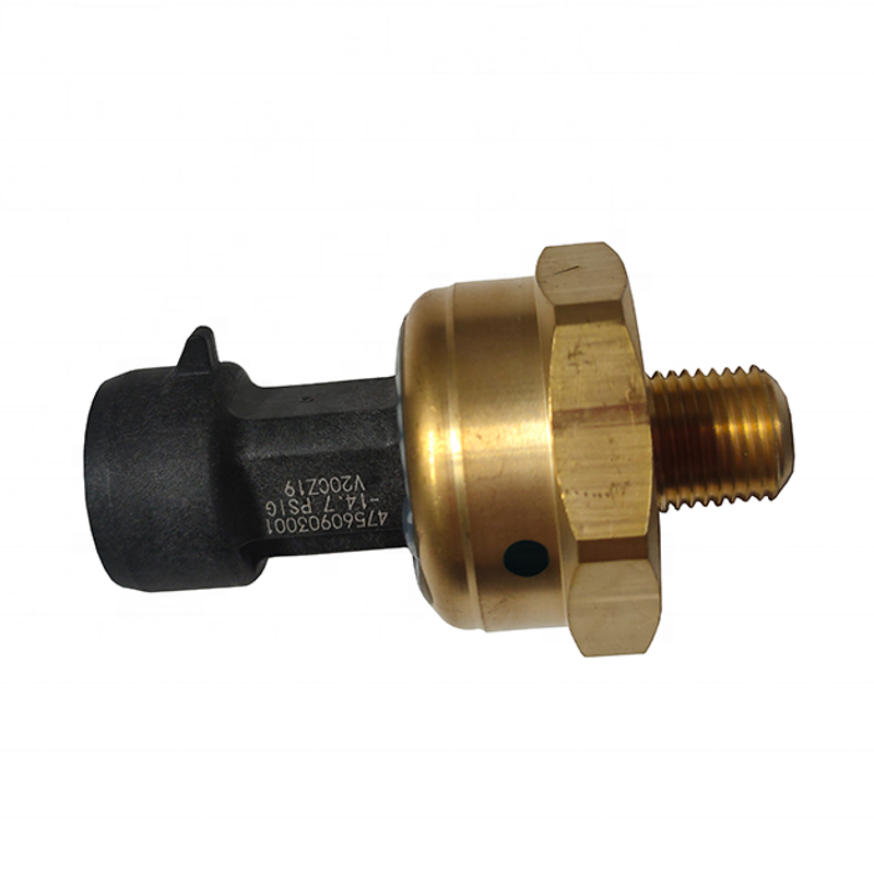 China Supplier Parts Manufacturers Spare Air Compressor Parts Atlas Ingersoll Rand Sullair