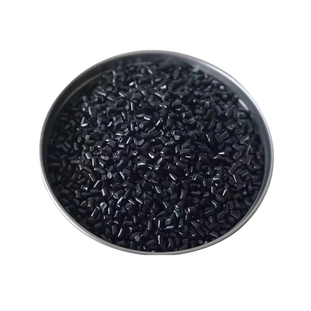 High Strength Peek (Polyether Ether Ketone) With UV Resistance for Medical Grade Power Tool Accessories Direct From Factory