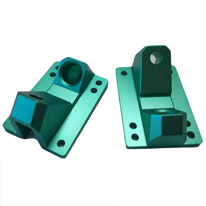 High Precision Small Cnc Machining Turning Milling Drilling Metal Cnc Services Car Aviation Medica Cnc Machined Parts