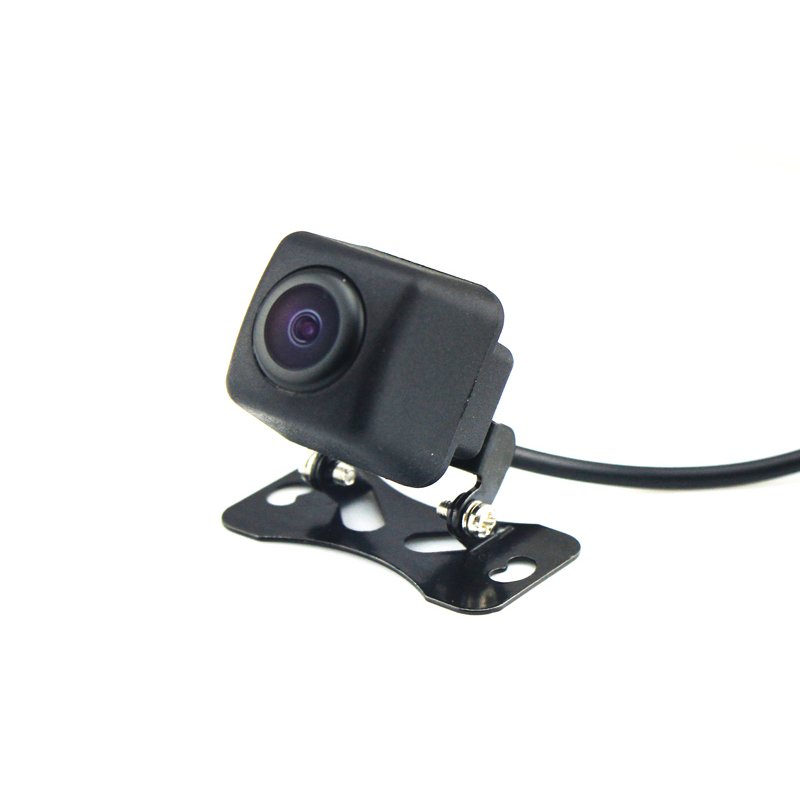 Factory Directly 1.3MP AHD Starlight Night Vision Car Back Camera Car Around View Camera Car Accessories Rear Camera