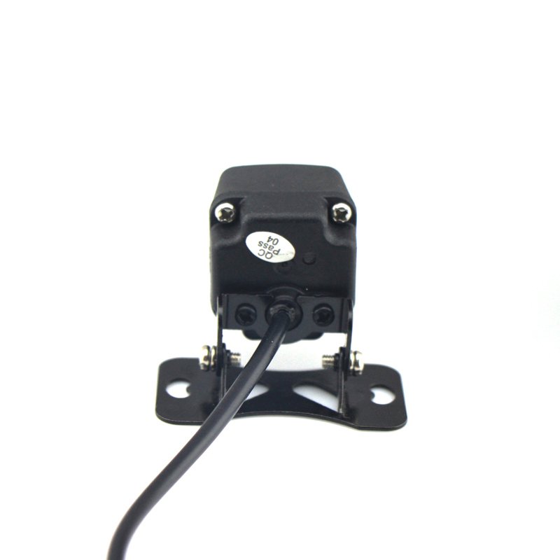 Factory Directly 1.3MP AHD Starlight Night Vision Car Back Camera Car Around View Camera Car Accessories Rear Camera