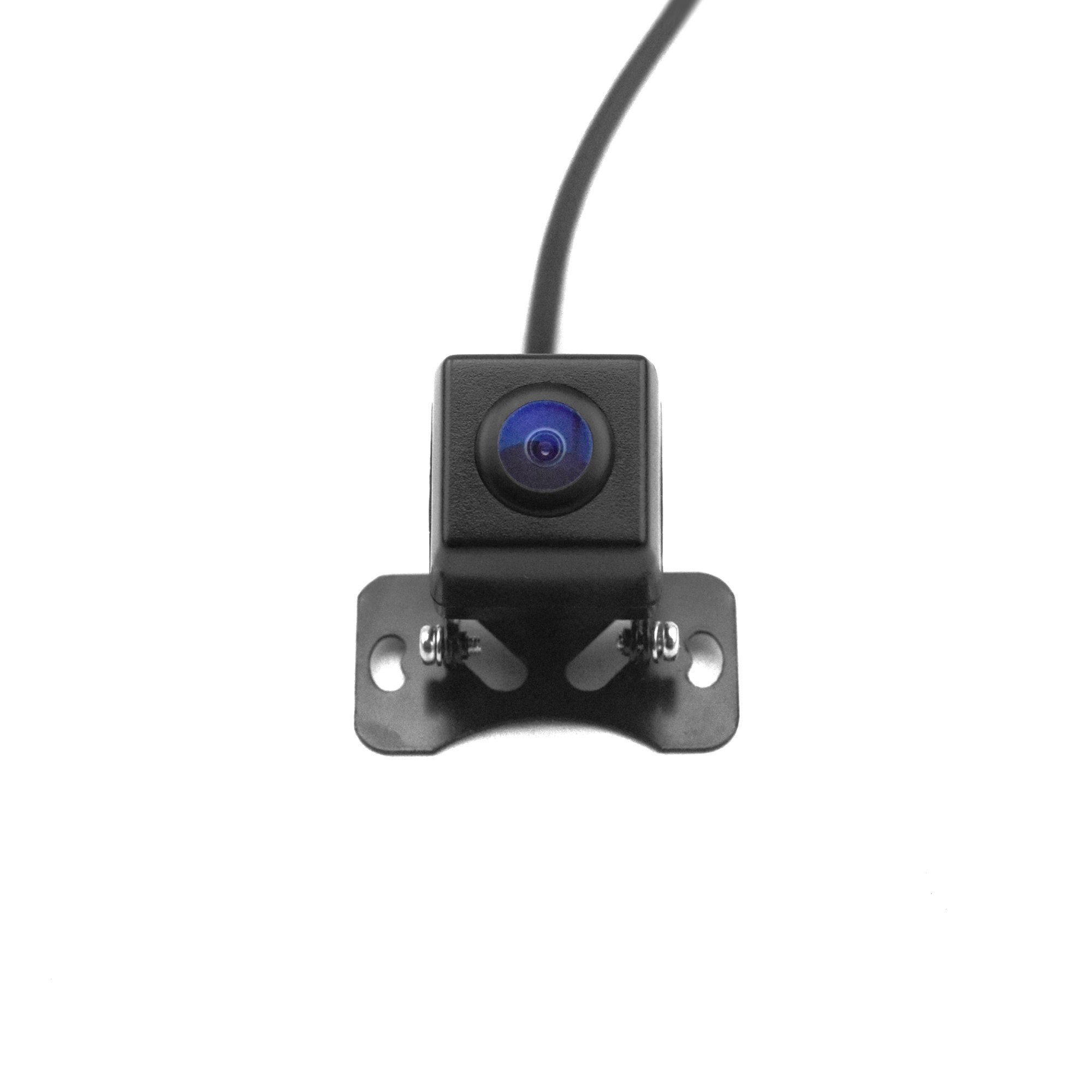 Factory Directly 1.3MP AHD Starlight Night Vision Car Back Camera Car Around View Camera Car Accessories Rear Camera