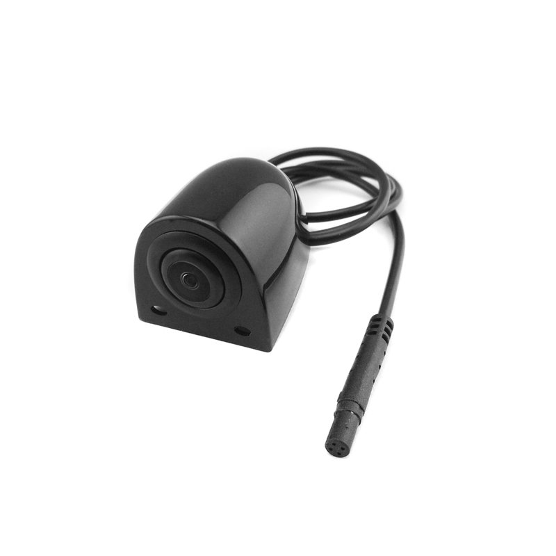 Factory Directly 1.3MP AHD Starlight Night Vision Car Back Camera Car Around View Camera Car Accessories Rear Camera