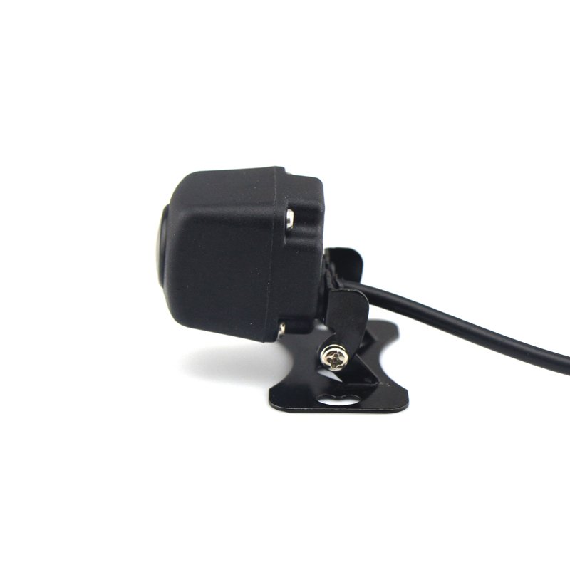 Factory Directly 1.3MP AHD Starlight Night Vision Car Back Camera Car Around View Camera Car Accessories Rear Camera