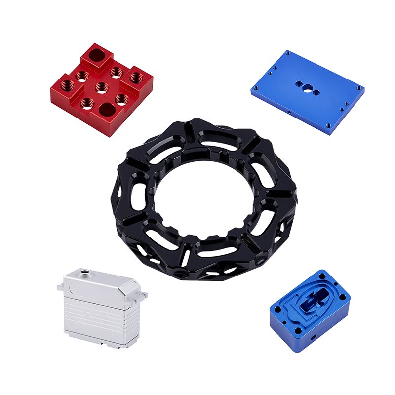 Custom ABS Engineering Plastic Parts Machinery Manufacturing CNC Machining Prototype Pvc Ptfe Pp Pom Nylon Cnc Turning Services
