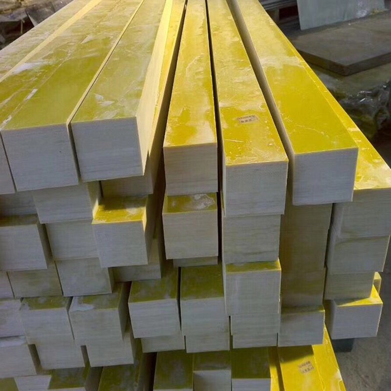 Good moisture resistance3240 Epoxy board Factory