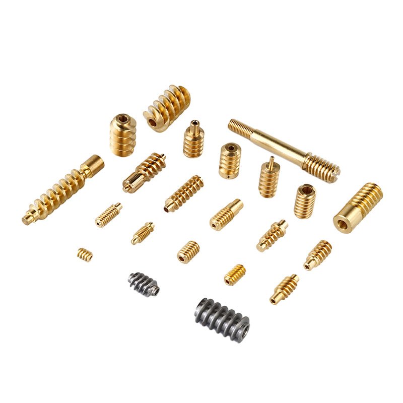 Custom Aviation Aircraft Precision CNC Machined Parts & CNC Machining Service Machined Industrial Aluminum Process