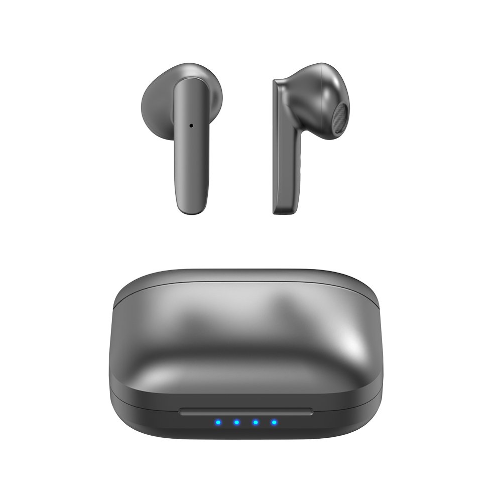 Ear Buds2022 New Style Touch Mode Type-C Handfree Earphones Wireless Headsets In-ear JL 5.3 Earbuds for Gaming