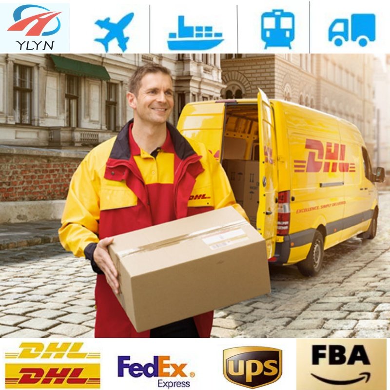 Cheapest Logistic Company Transportation Sea Air Shipping From China To Usa Uk Canada Uae France Australia Freight Forwarder