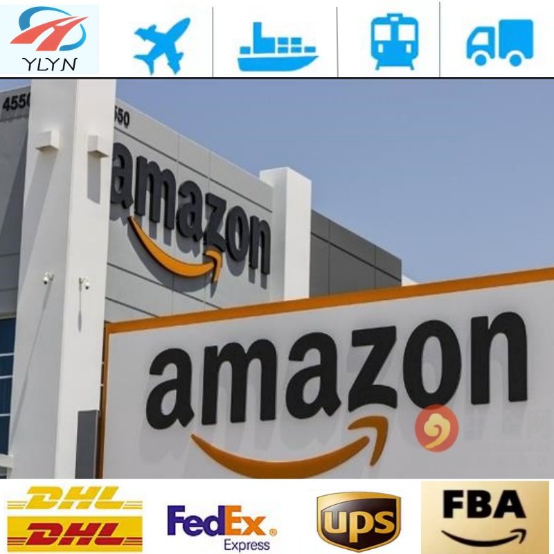 Cheapest Logistic Company Transportation Sea Air Shipping From China To Usa Uk Canada Uae France Australia Freight Forwarder