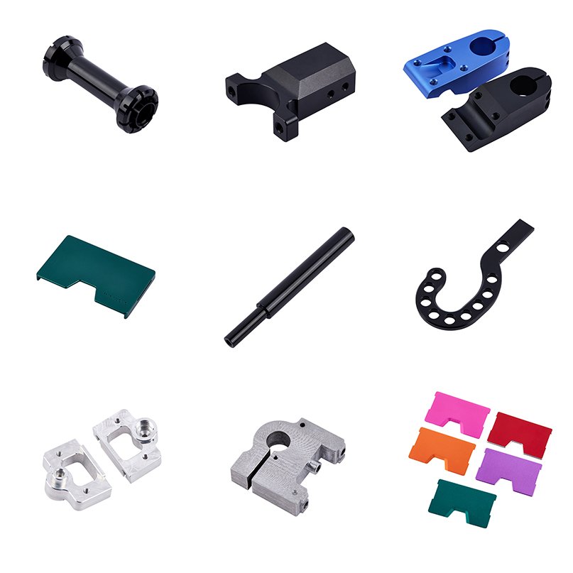 Cnc Machining Milling Turning Delrin Nylon Acrylic Part Pom Components Pvc Plastic Custom Cnc Lathe Turning Machining Part