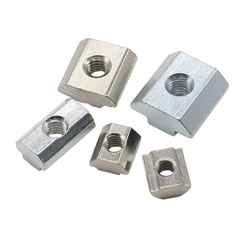 Aviation Parts & Accessories Custom Cnc Machining Aluminum Spare Aircraft Parts Service From Foshan Manufacturer