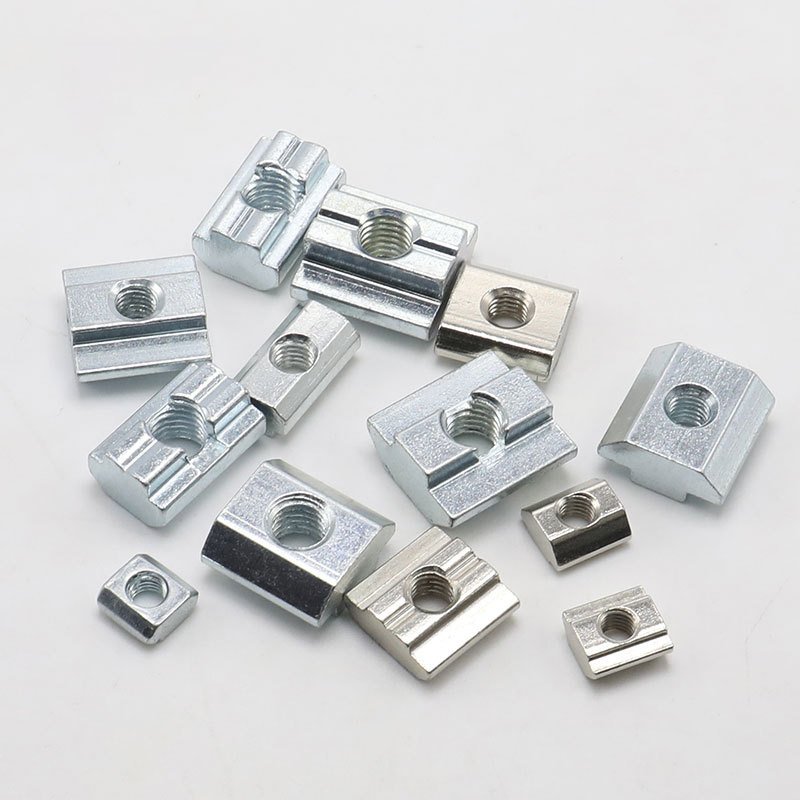 Aviation Parts & Accessories Custom Cnc Machining Aluminum Spare Aircraft Parts Service From Foshan Manufacturer