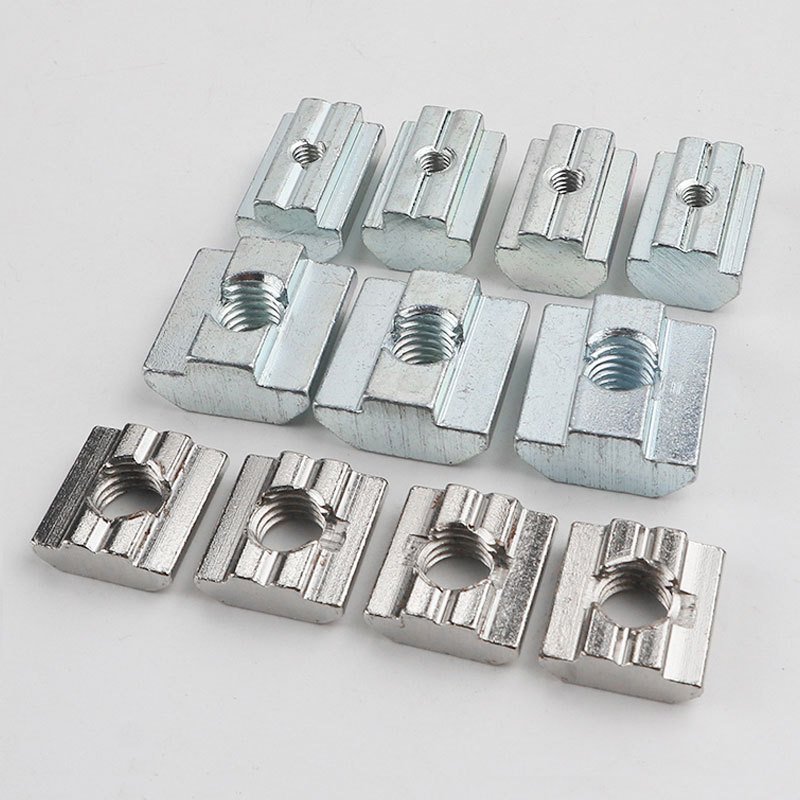 Aviation Parts & Accessories Custom Cnc Machining Aluminum Spare Aircraft Parts Service From Foshan Manufacturer