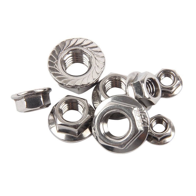Aviation Parts & Accessories Custom Cnc Machining Aluminum Spare Aircraft Parts Service From Foshan Manufacturer