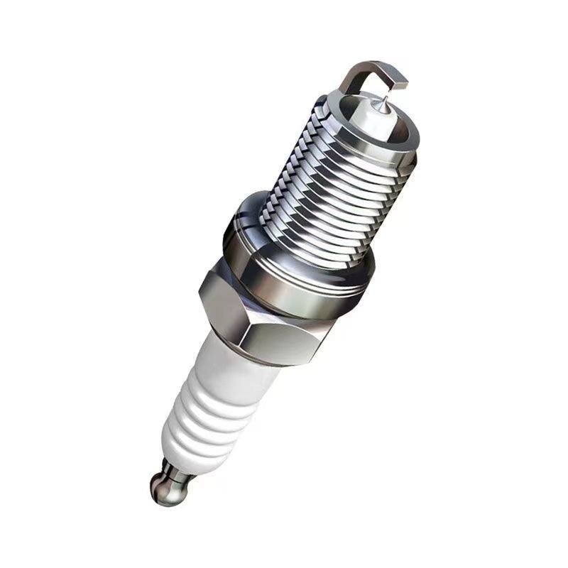 THT Customization Spark Plugs for Automobiles Auto Spark Plug Glow Plug for LincoLn MKC 2.0 2.3T