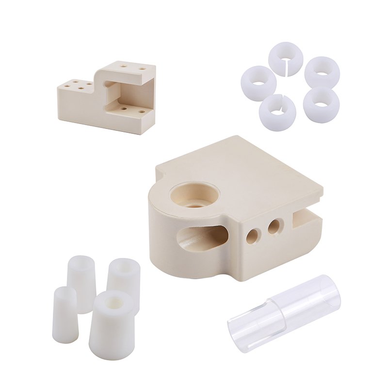 Precision Custom Aluminum Stainless Steel Cnc Turning Parts Small Metal Cnc Turning Service for Machining Prototype