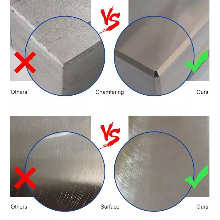 Aluminum Cnc Motorcycle Machining Services Custom Metal Parts Aluminum Cnc Milling Parts for Auto and Bicycle Spare