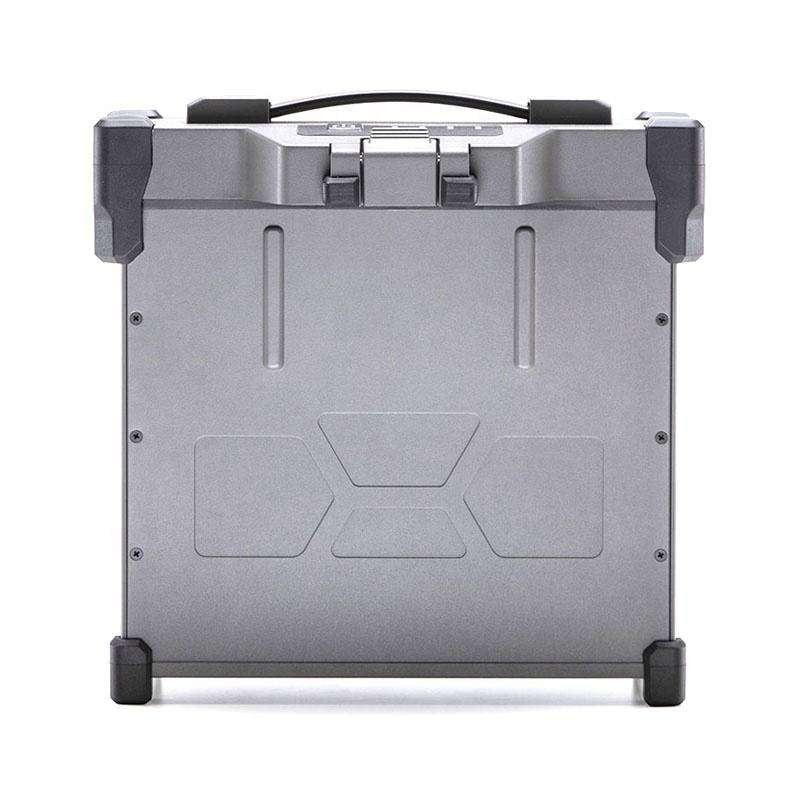 Agras T16 T20 for DJI T20 Dron Battery 18000mAh Battery Lipo Lithium Ion Battery Agras T16 Agriculture Drone Parts Accessories