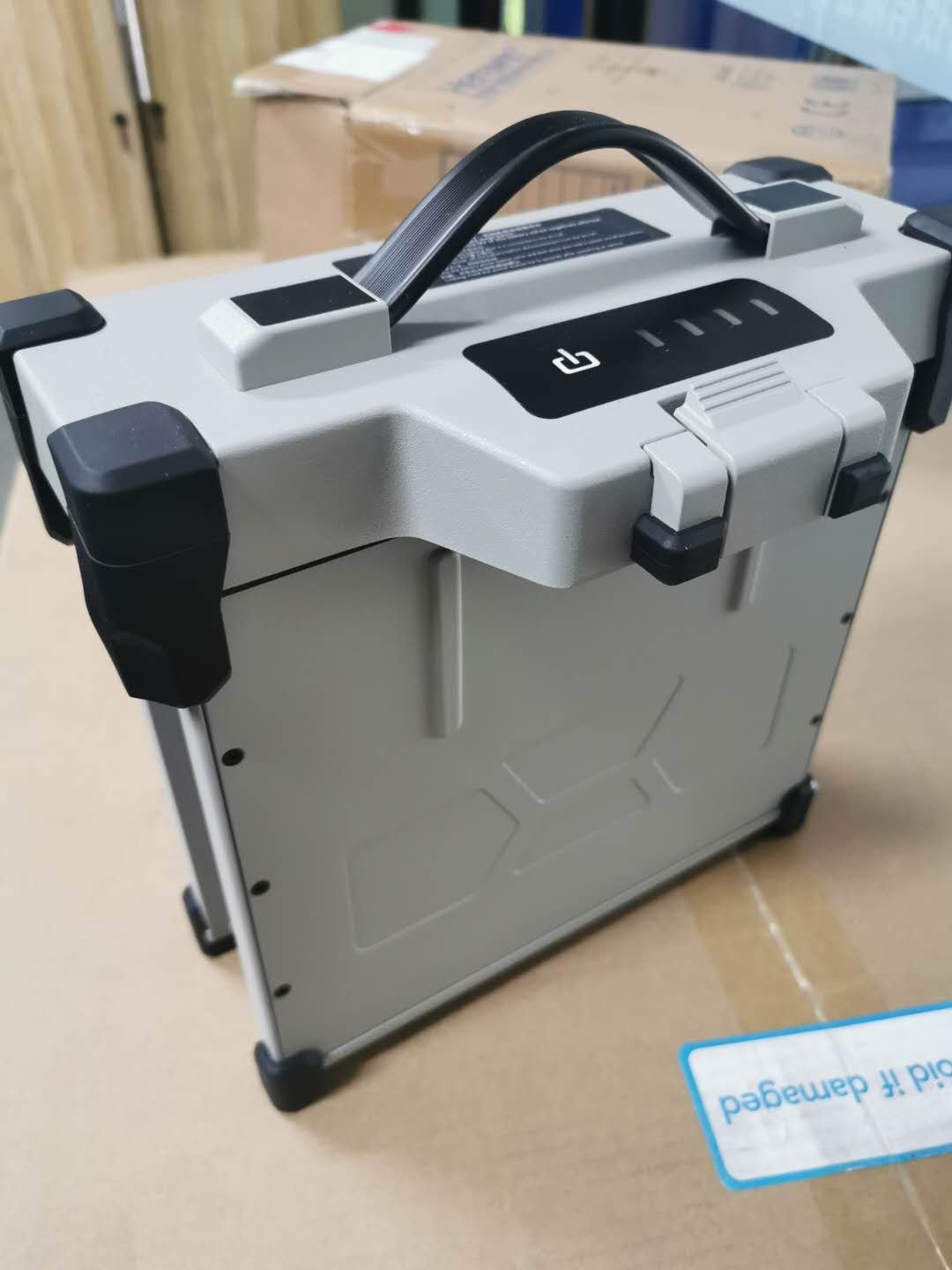Agras T16 T20 for DJI T20 Dron Battery 18000mAh Battery Lipo Lithium Ion Battery Agras T16 Agriculture Drone Parts Accessories