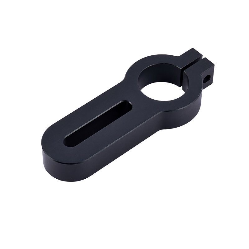 Professional High Demand Custom Aluminium Plastic Cnc Turning Milling Aluminum Pom PPS Pa66 Peek Cnc Machining Turning Part