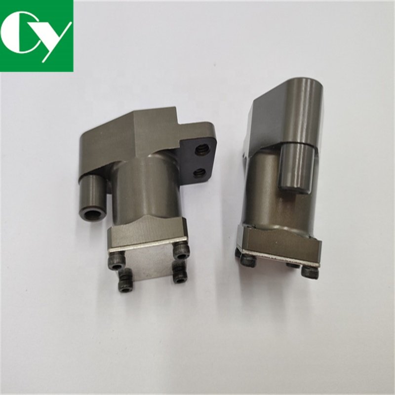 Forwarding Sucker for Printing Spare Parts for Ryobi Offset