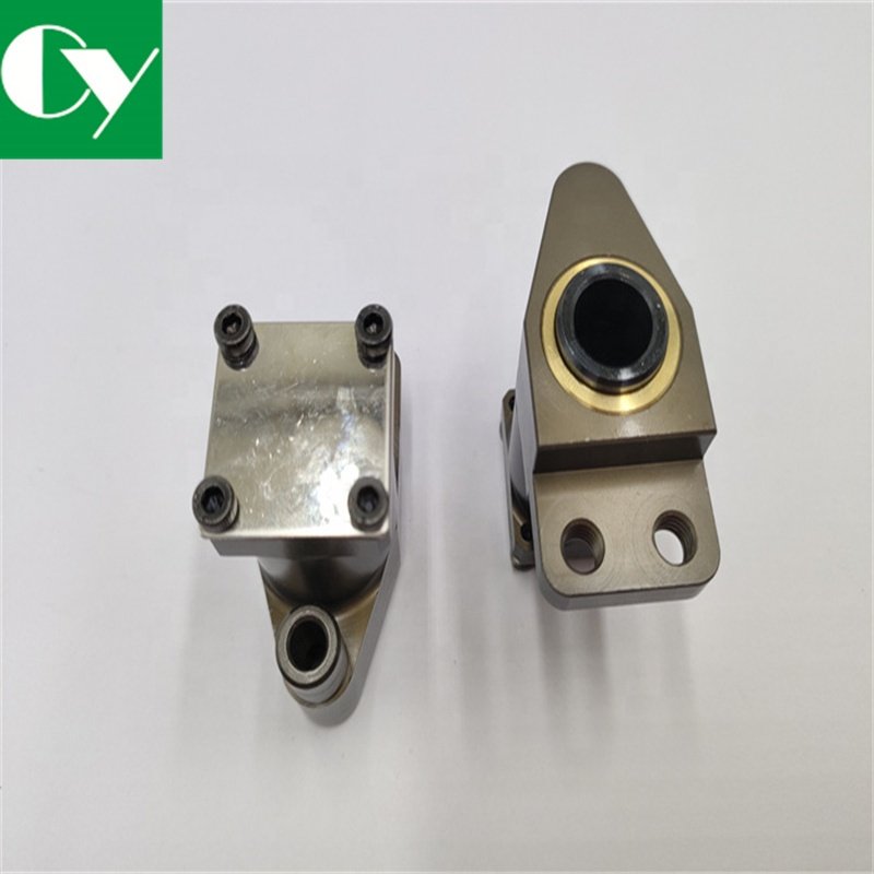 Forwarding Sucker for Printing Spare Parts for Ryobi Offset