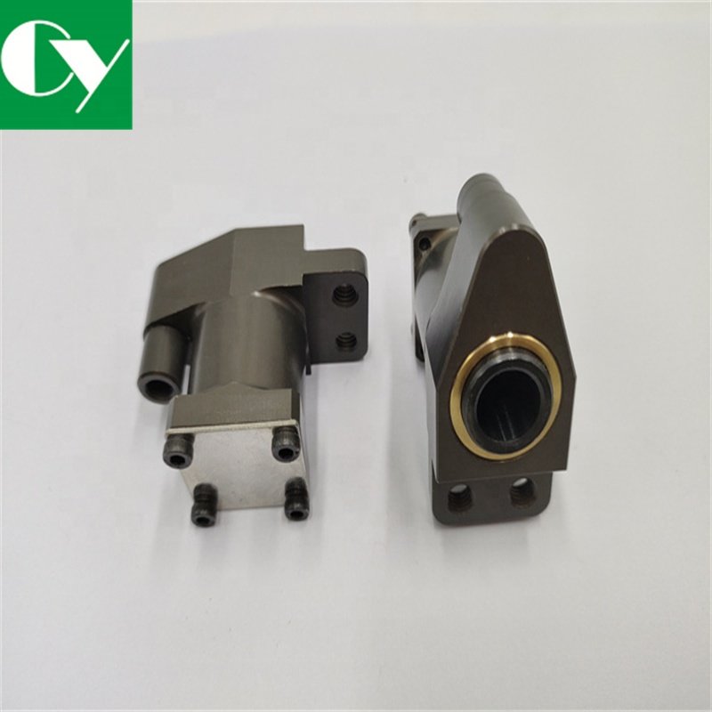Forwarding Sucker for Printing Spare Parts for Ryobi Offset