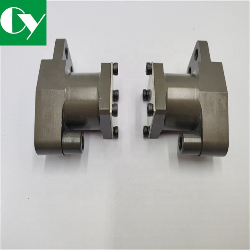 Forwarding Sucker for Printing Spare Parts for Ryobi Offset