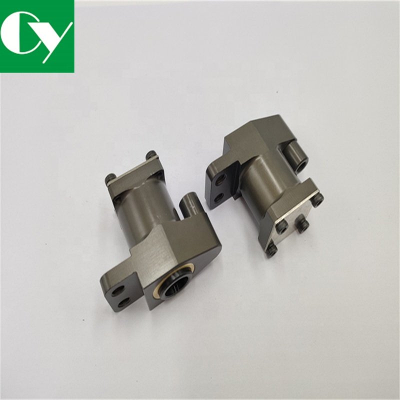 Forwarding Sucker for Printing Spare Parts for Ryobi Offset