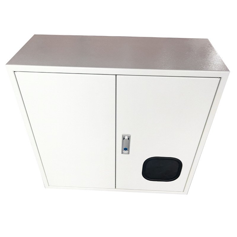Metal Stamping case Cabinet Precision Structural Parts Welding Cold Rolling Bending Cutting Sheet Metal Parts Chassis Shell