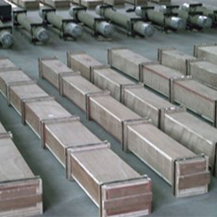 Anode P Cathode Plate Mesh Ruthenium Oxide Coated Titanium Electrode for Electrolysis Sheet Price Aluminum Smelting Net