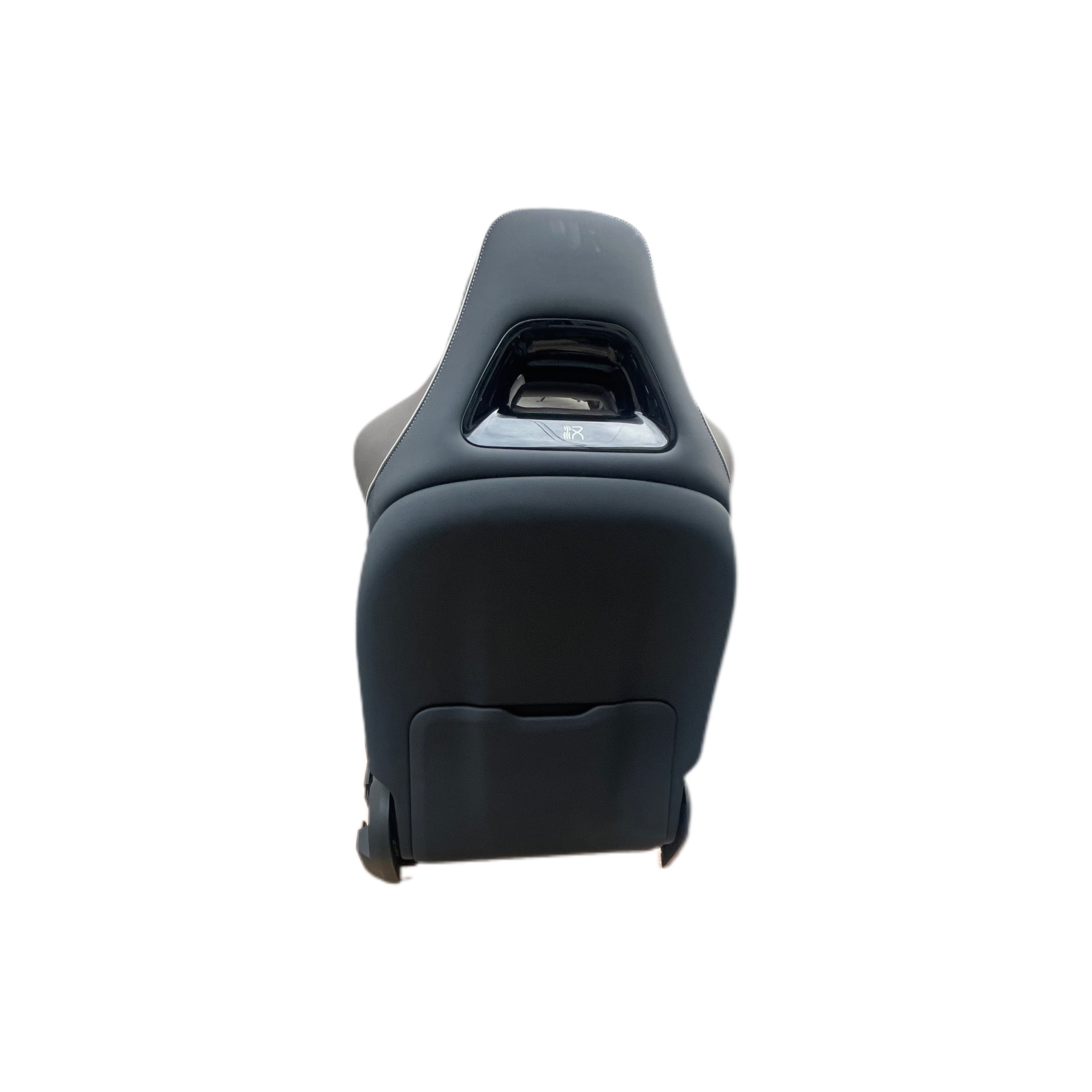 BYD Han EV Automotive Interior System Accessories Power Seat Assembly OEM HCEF-6800010A