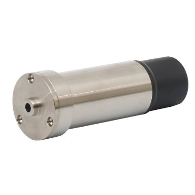 OEM ODM Uses High Quality High Precision Automatic Lathe to Process Shaft Parts Turning Parts Copper, Iron and Aluminum Parts