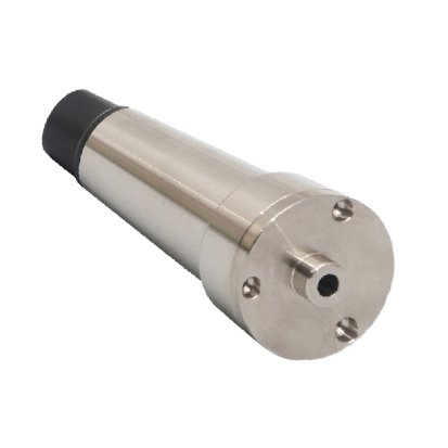 OEM ODM Uses High Quality High Precision Automatic Lathe to Process Shaft Parts Turning Parts Copper, Iron and Aluminum Parts