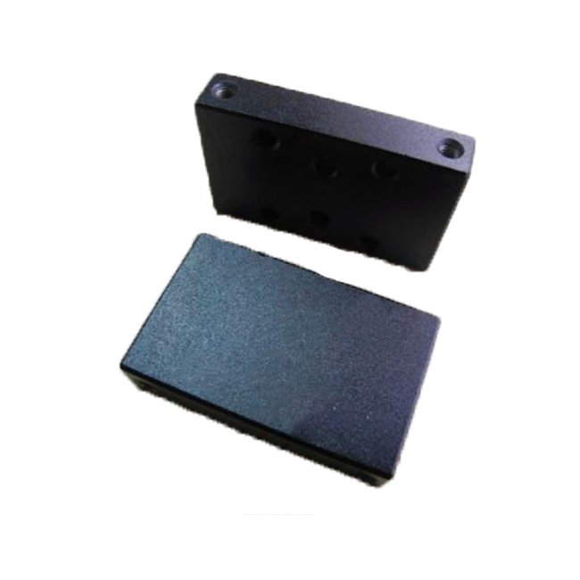Aviation Aircraft Spare Part 3D Airplane Interior Parts Aluminum China CNC Machining Customized 1 Piece Machining 0.01mm CN;GUA