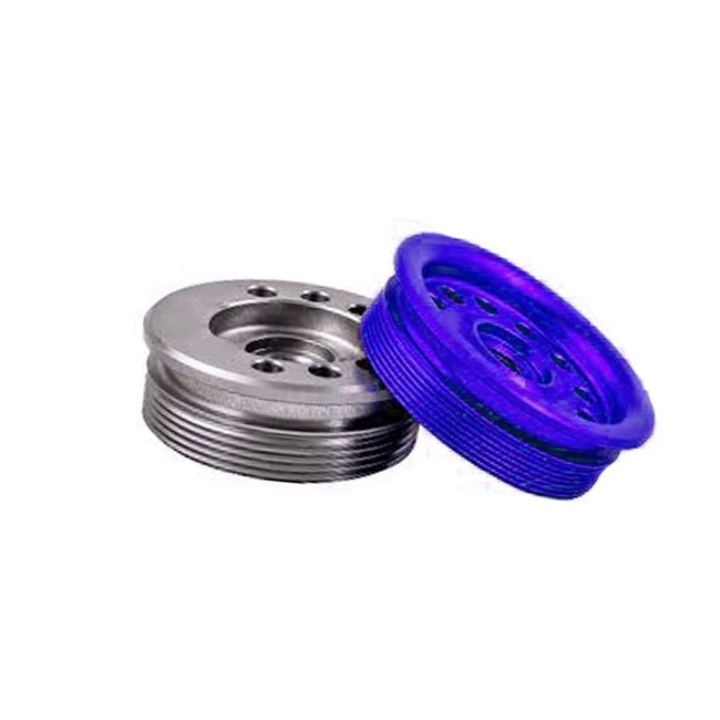 Aviation Aircraft Spare Part 3D Airplane Interior Parts Aluminum China CNC Machining Customized 1 Piece Machining 0.01mm CN;GUA