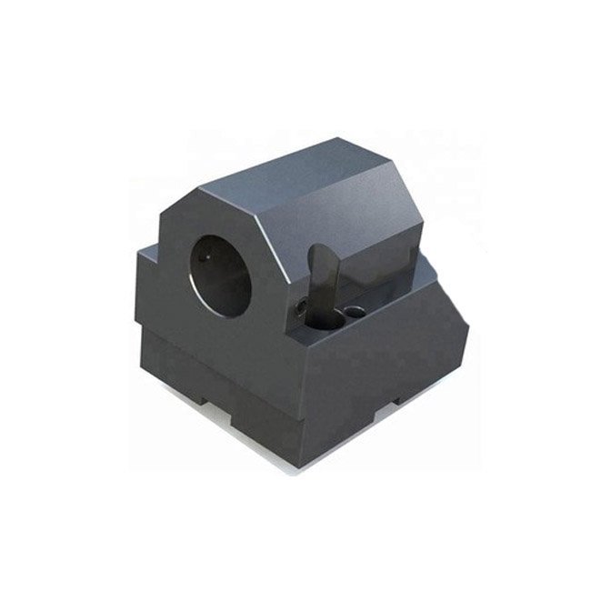 Aviation Aircraft Spare Part 3D Airplane Interior Parts Aluminum China CNC Machining Customized 1 Piece Machining 0.01mm CN;GUA