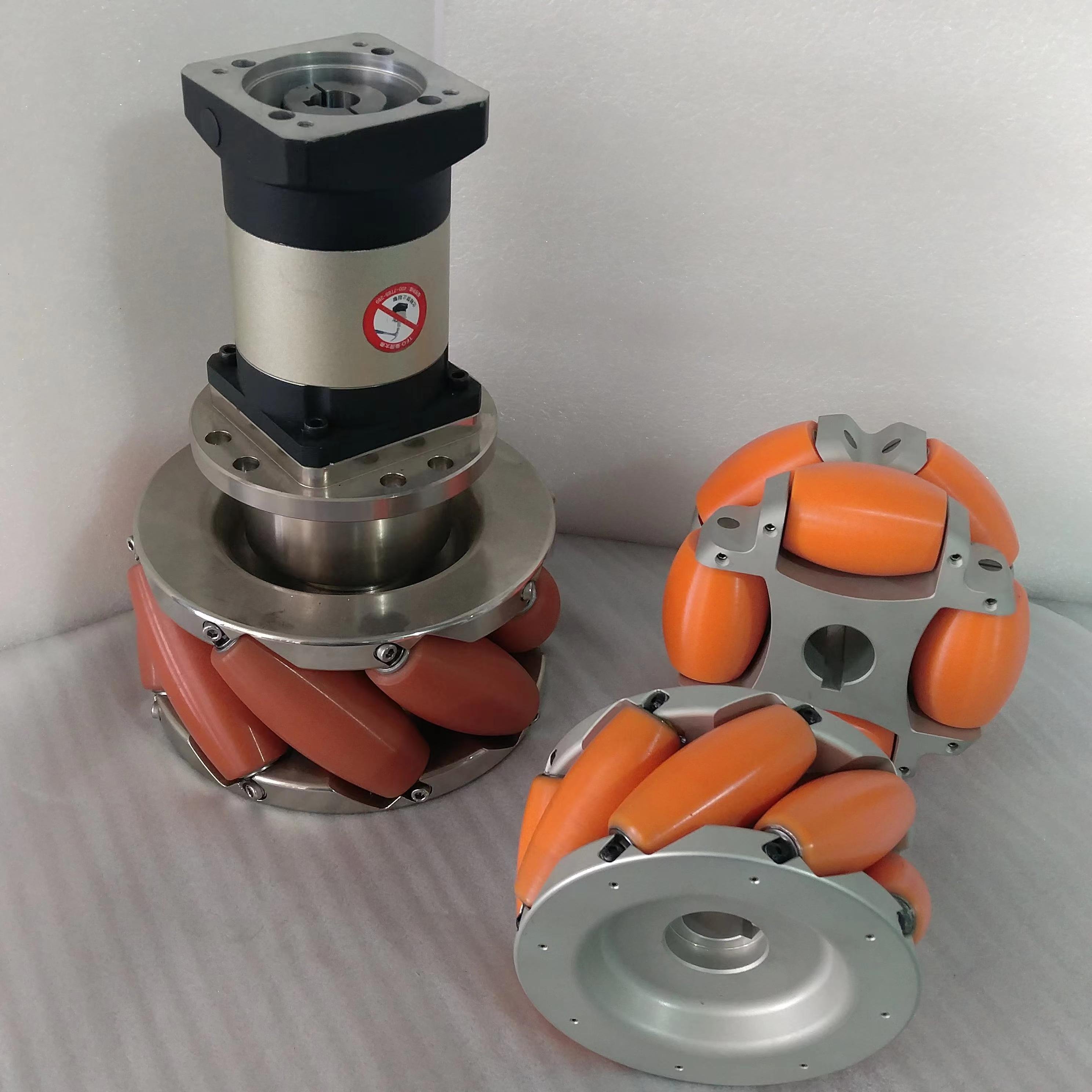 Used Material Handling Equipment Parts for Mining Farm Retail for Machinery Electric Forklift Forklift Trucks Restaurants Hotels