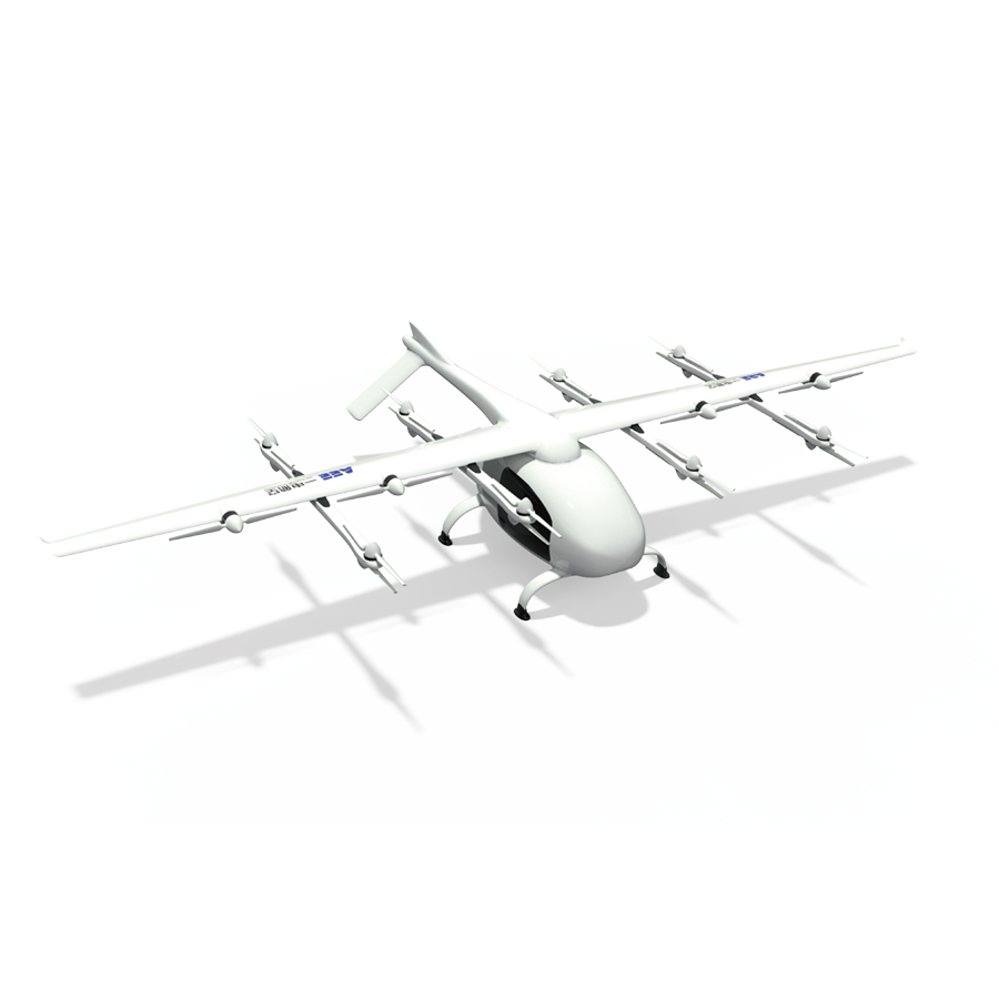 Customized Fixed Wing UAV long range,The best fixed-wing drones for serious mapping projects