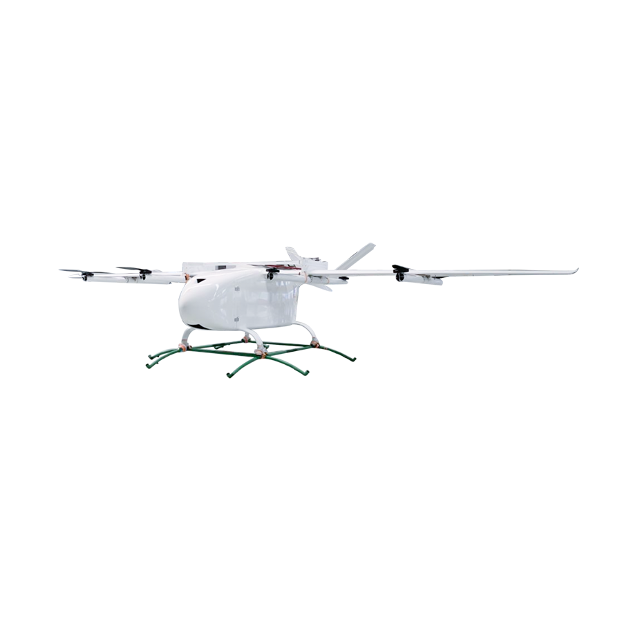 Customized Fixed Wing UAV long range,The best fixed-wing drones for serious mapping projects