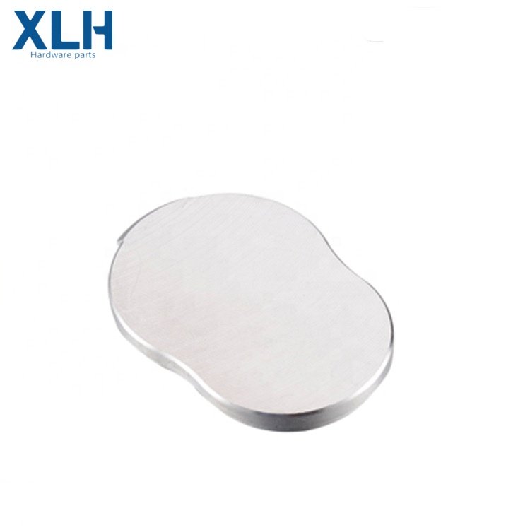 Aircraft Spare Parts Fixed-wing Aircraft Special Bullet Model Airplane Motor Parts Uav Aircraft Parts