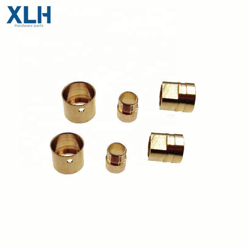 Aircraft Spare Parts Fixed-wing Aircraft Special Bullet Model Airplane Motor Parts Uav Aircraft Parts