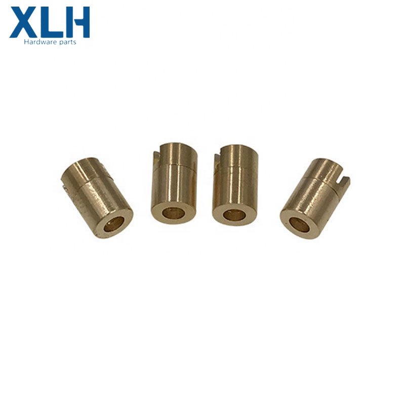 Aircraft Spare Parts Fixed-wing Aircraft Special Bullet Model Airplane Motor Parts Uav Aircraft Parts