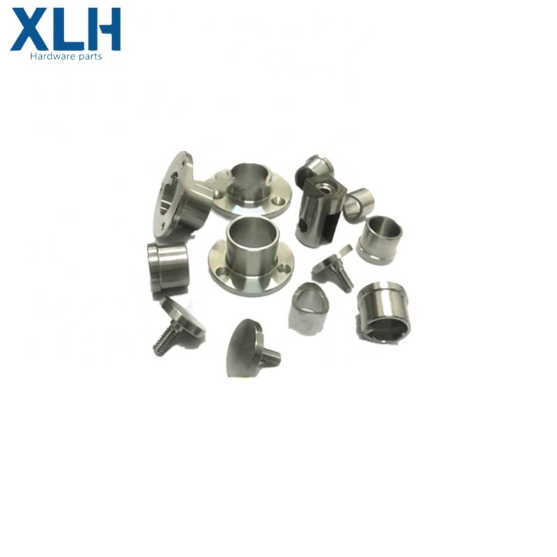 Aircraft Spare Parts Fixed-wing Aircraft Special Bullet Model Airplane Motor Parts Uav Aircraft Parts