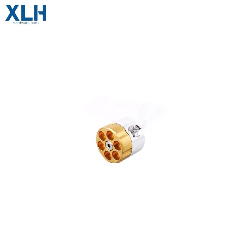 Aircraft Spare Parts Fixed-wing Aircraft Special Bullet Model Airplane Motor Parts Uav Aircraft Parts