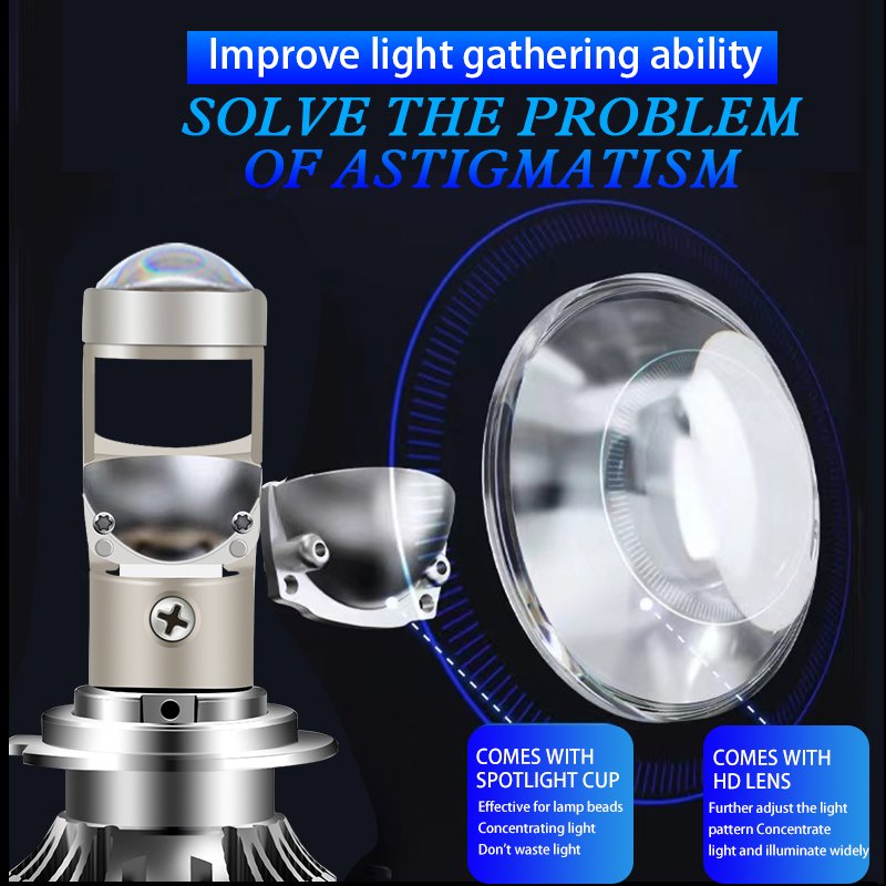 Factory Best-selling Car Led Lights 24000 Lumens 110 Watts/pair 3570 H1/H3/H4/H7/H11/HB3/HB4 Led Headlight Bulb