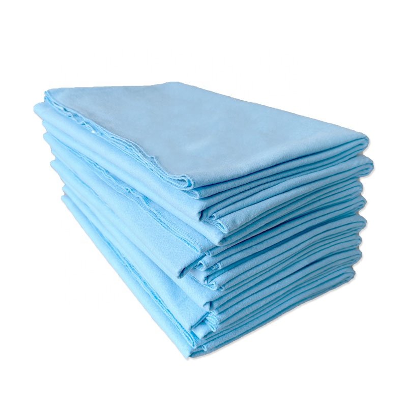 Fire Retardant 100% Modacrylic Airline Blanket Can Do Custom Embroidery logo for Travel Airplane Blankets